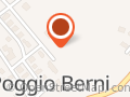 Fotolaboratorio Magnanelli Di Drudi Carmen