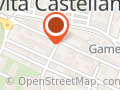 IQOS PREMIUM PARTNER CIVITA CASTELLANA