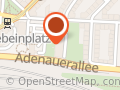 Fressnapf Leipzig-Schönefeld