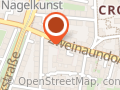 Elektromaschinenbau Jähnert