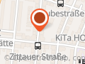 Endless Creative - Verlags- und Agenturdienstleistungen