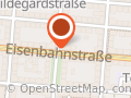 Steuerberatungsgesellschaft Eisenbahnstraße 99 mbH