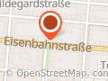 König Frank Architekturbüro
