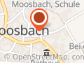 Musikschule Moosbach