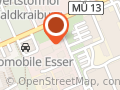 Krasniqi Autoteile AutoPartsExpress