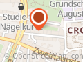 Wohnungsvermietungs Gesellschaft H. & W.rabe GbR