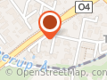 Metalbuen 40, Ballerup ApS