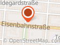ROHFILM Berlin GmbH
