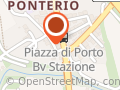 Ortofrutta Di Bassetti Enrico