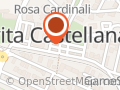 Scuola Materna