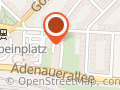 Zahnarztpraxis Birgit Richter