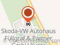 Autohaus Füllgraf & Partner Kyritz