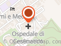 Diabete Romagna Onlus (sede Cesenatico)