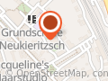 Pfarramt Neukieritzsch