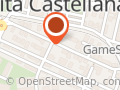 C.R.O. VET (Centro Referenza Oncologia Veterinaria)