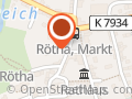 Ambulanter Pflegedienst Am Ma Bienst & Partner GbR