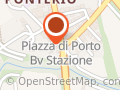 Antonini Riccardo & Partners