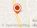Glostrup Privathospital ApS