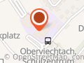 Schulimkerei am OGO