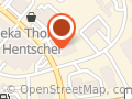 Phoenix Technology GmbH