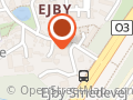 Egby Smedie-OG Maskinværksted Aps