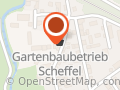 Scheffel Frank Gartenbaubetrieb