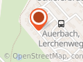 Ingenieurbüro Wichert