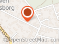 Borgerforeningen Fredensborg