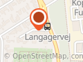 Parkvænget