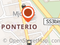 Circolo Culturale - Sportivo
