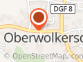 Kegelfreunde Wendelskirchen