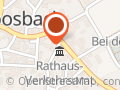 Günther Meiller Krankengymnastik-Praxis