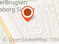 Mestergartneren