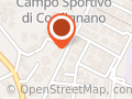 Associazione Calcio