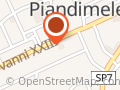 Poste Italiane S.p.a