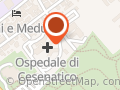 Dott. Dannoun, Ahmad, Medico di base