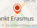 "für Dich Kosmetik"