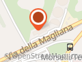 Asl veterinaria RM 3 (Muratella)
