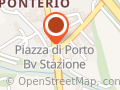 Cisl Federazione Territoriale Pensionati Perugia