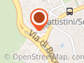 Roadhouse Restaurant Roma Battistini