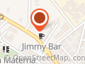 Jimmy bar