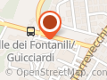 Acotel