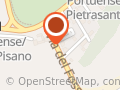 VillaMood Aps CoworkingCreativo Roma Portuense