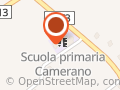 Scuola Primaria Camerano