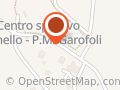 Mb Servizi e Trasporti SRL