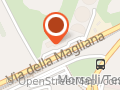 Anagrafe Canina - ASL RM 3 (Muratella)