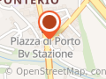 Fabrizi Antonella Tappezzeria Fodere Auto