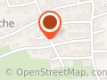 brand.stifterin