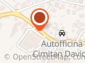 Maccari SRL