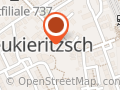 Kaminholz Keßler